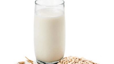 如何酶解燕麦，改善燕麦乳结团性？