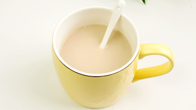 酶解法助力豌豆酶解植物蛋白饮料乳化性提高！